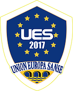 Club Deportivo Union Europa Sanse